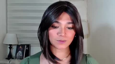 Pat online show from 02/23/25, 07:28