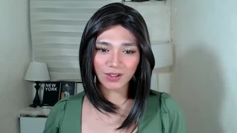 Pat online show from 02/27/25, 06:42