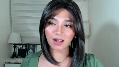 Pat online show from 02/27/25, 09:58