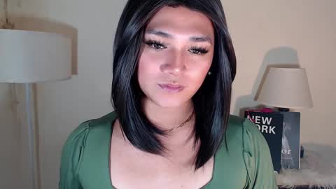 Pat online show from 03/04/25, 07:01