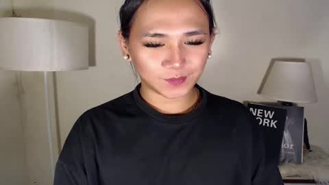 Pat online show from 03/08/25, 11:39