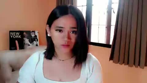 Pat online show from 10/17/25, 12:14