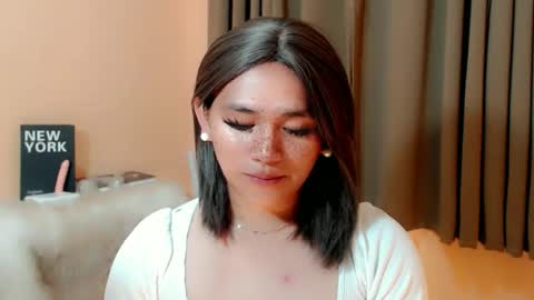 Pat online show from 11/04/25, 12:10