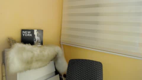 Pat online show from 11/11/25, 11:27