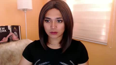 Pat online show from 11/30/25, 01:09