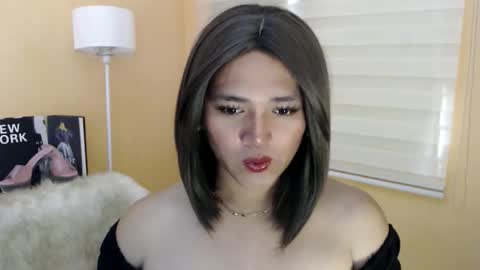 Pat online show from 12/02/25, 12:38