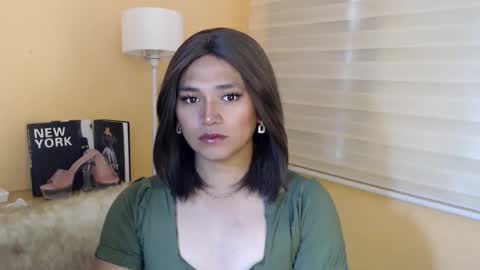 Pat online show from 12/04/25, 12:09