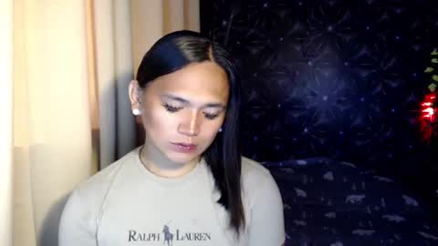 Pat online show from 02/12/26, 02:39