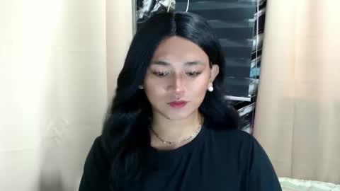 Snapshot of lesleyanderson chatting on 03/05/26, 02:07 Pat online show from 03/05/26, 02:07