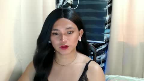 Snapshot of lesleyanderson chatting on 03/06/26, 02:41 Pat online show from 03/06/26, 02:41