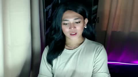 Snapshot of lesleyanderson chatting on 03/16/26, 02:39 Pat online show from 03/16/26, 02:39