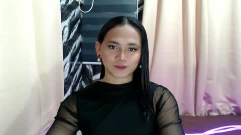 Snapshot of lesleyanderson chatting on 03/24/26, 09:03 Pat online show from 03/24/26, 09:03