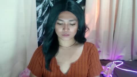 Snapshot of lesleyanderson chatting on 04/01/26, 01:50 Pat online show from 04/01/26, 01:50