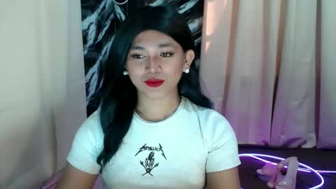 Snapshot of lesleyanderson chatting on 04/04/26, 12:53 Pat online show from 04/04/26, 12:53