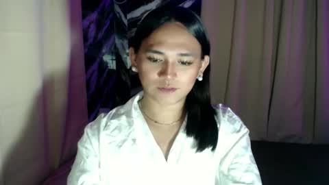 Snapshot of lesleyanderson chatting on 04/04/26, 12:57 Pat online show from 04/04/26, 12:57