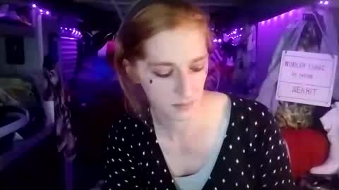 LesleyGumGrass- The Boring Trans girl online show from 02/18/25, 01:21