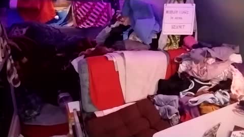 LesleyGumGrass- The Boring Trans girl online show from 02/28/25, 03:59