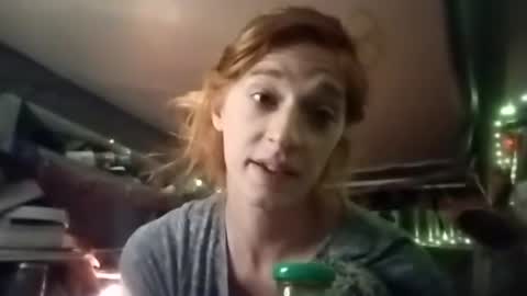 Snapshot of lesleygumgrass chatting on 11/07/25, 09:09 LesleyGumGrass- The Boring Trans girl online show from 11/07/25, 09:09