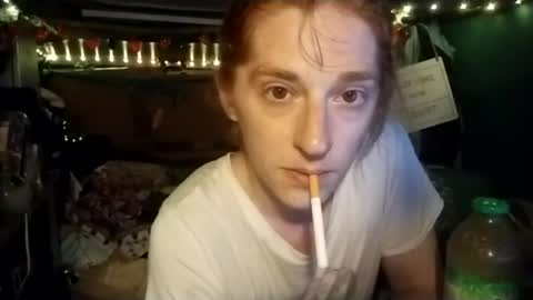 LesleyGumGrass- The Boring Trans girl online show from 07/05/26, 07:48