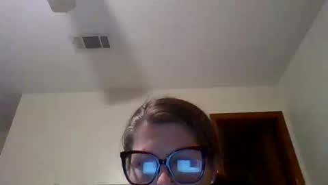 lesleymarie0404 online show from 10/11/25, 06:34