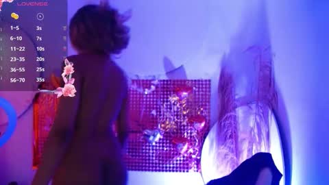 Leslie online show from 02/20/26, 01:11