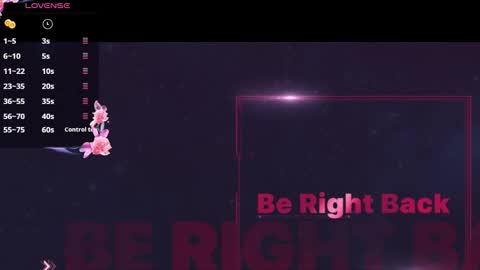 Leslie online show from 02/25/26, 12:59