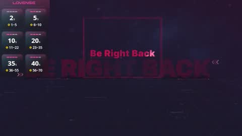 Leslie online show from 03/29/26, 01:55