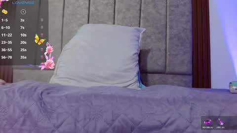 Leslie online show from 04/10/26, 02:00