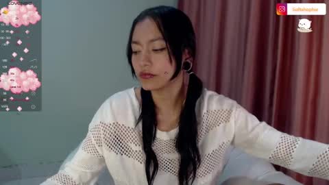 Snapshot of leslie__anderson chatting on 12/05/24, 05:37 Leslie online show from 12/05/24, 05:37