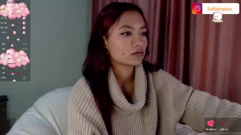 Snapshot of leslie__anderson chatting on 12/23/24, 10:10 Leslie online show from 12/23/24, 10:10