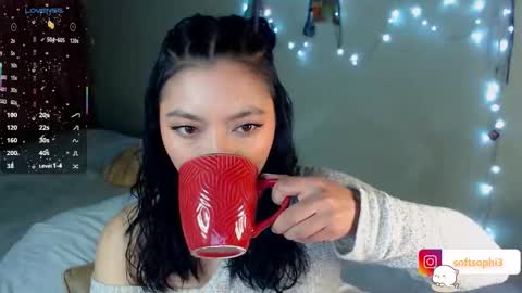 Leslie online show from 02/23/26, 08:44