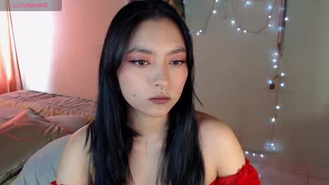 Snapshot of leslie__anderson chatting on 03/29/26, 04:29 Leslie online show from 03/29/26, 04:29