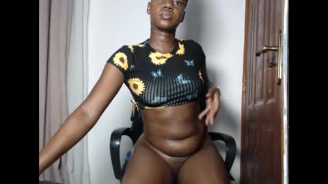 Snapshot of leslie_bebby2 chatting on 03/12/26, 01:23 leslie online show from 03/12/26, 01:23