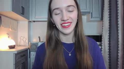  LESLIE   online show from 09/29/25, 07:19