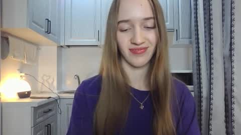  LESLIE   online show from 10/02/25, 07:21