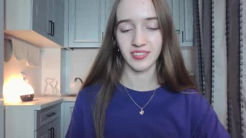  LESLIE   online show from 10/03/25, 09:12