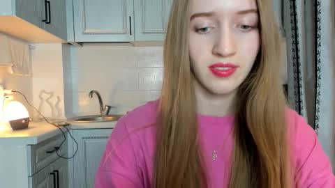  LESLIE   online show from 10/07/25, 07:55