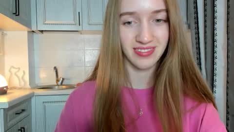  LESLIE   online show from 10/20/25, 06:30