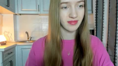  LESLIE   online show from 11/28/25, 05:21