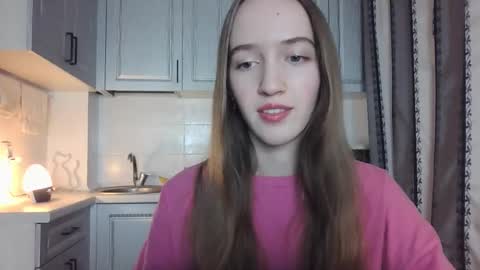  LESLIE   online show from 11/29/25, 03:26