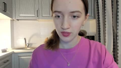  LESLIE   online show from 12/16/25, 06:57