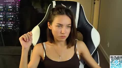 Leslie online show from 07/09/26, 12:48