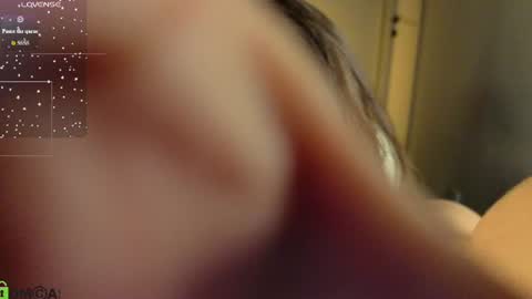 Leslie online show from 07/12/26, 01:07