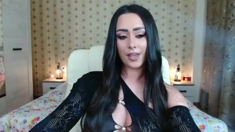 Snapshot of leslie_secret chatting on 04/20/26, 08:21 leslie_secret online show from 04/20/26, 08:21