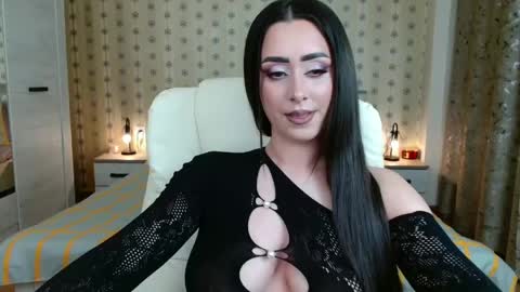Snapshot of leslie_secret chatting on 05/06/26, 10:48 leslie_secret online show from 05/06/26, 10:48