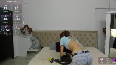 L E S L E Y  AND  D R A K O online show from 05/13/26, 05:21