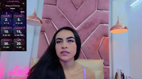 LeslieBush online show from 01/15/26, 12:21