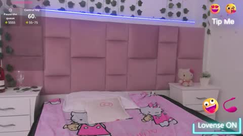 leslie online show from 02/11/26, 07:30