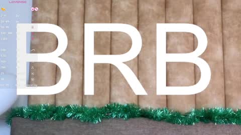 Leslie online show from 01/13/25, 11:52