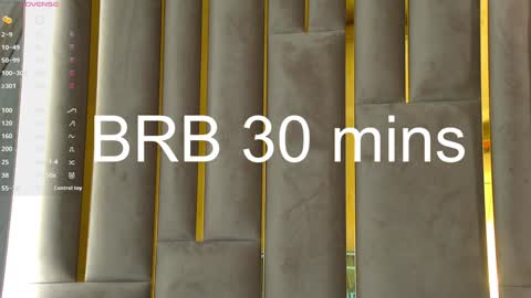 Leslie online show from 01/21/25, 08:41